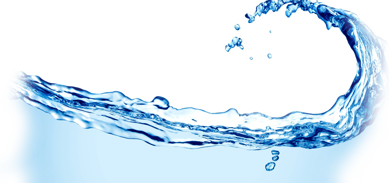 Blue Sky